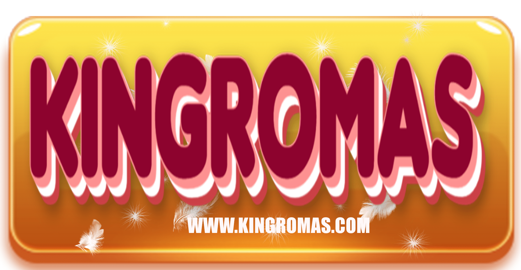kingromas